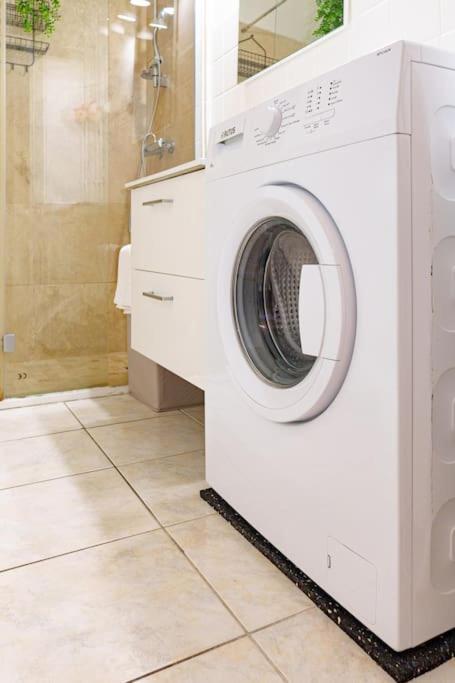 Le Gabin By Apirent #Centre-Ville #Climatisation #Wifi 戛纳 外观 照片